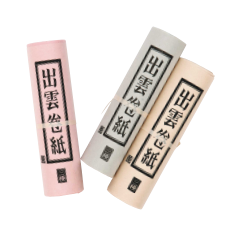 出雲巻紙