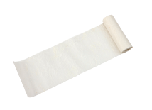 出雲民藝紙の歴史