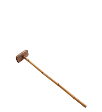 出雲民藝紙の歴史