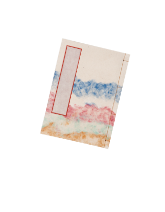 出雲民藝紙の歴史