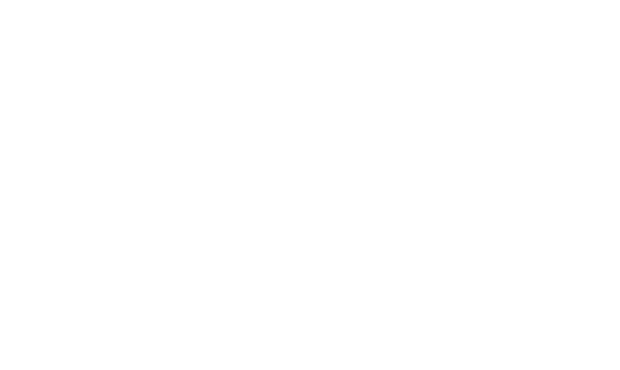 人と人との出会い、巡り合わせほど